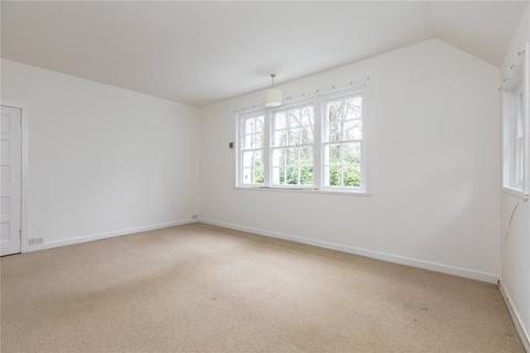22 Barnton Gardens, Edinburgh, EH4 6AE