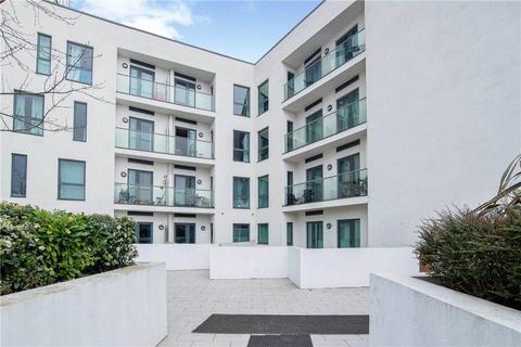 2 bedroom apartment to rent, Newgate Tower, 1 Newgate, Croydon, CR0