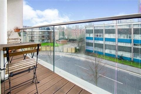 2 bedroom apartment to rent, Newgate Tower, 1 Newgate, Croydon, CR0