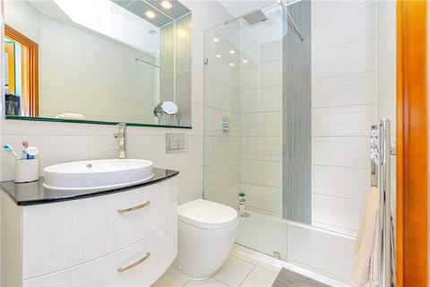 2 bedroom apartment to rent, Newgate Tower, 1 Newgate, Croydon, CR0