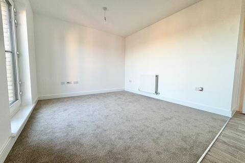 2 bedroom apartment to rent, Bedford MK42