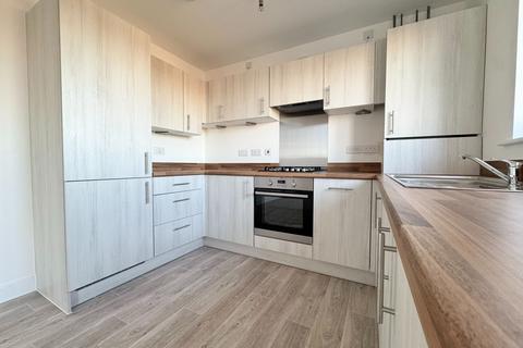 2 bedroom apartment to rent, Bedford MK42