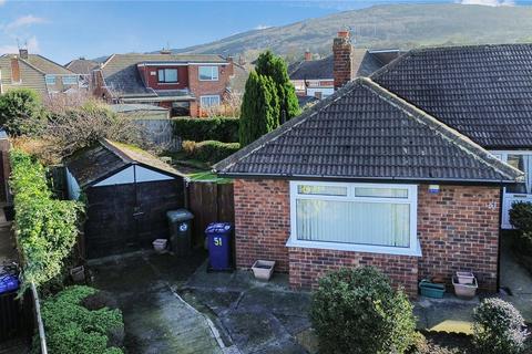 2 bedroom bungalow for sale, Whitby Avenue, Middlesbrough