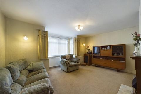 2 bedroom bungalow for sale, Whitby Avenue, Middlesbrough