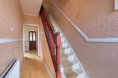 3 bedroom terraced house for sale, Ormesby Road, Middlesbrough