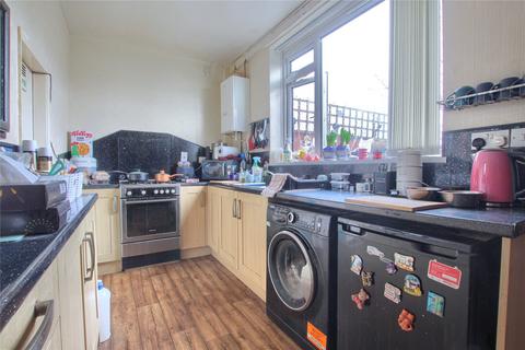 3 bedroom terraced house for sale, Pallister Avenue, Brambles Farm