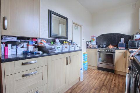 3 bedroom terraced house for sale, Pallister Avenue, Brambles Farm