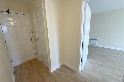 2 bedroom flat for sale, Raynald Road, Sheffield, SHEFFIELD, S2 1PR