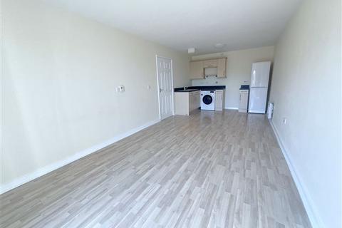 2 bedroom flat for sale, Raynald Road, Sheffield, SHEFFIELD, S2 1PR