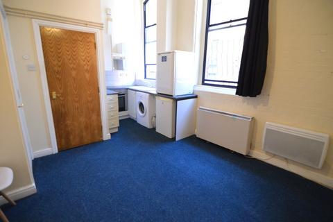 1 bedroom apartment for sale, Flat , York Place, - York Street, Leicester