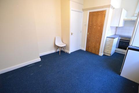 1 bedroom apartment for sale, Flat , York Place, - York Street, Leicester