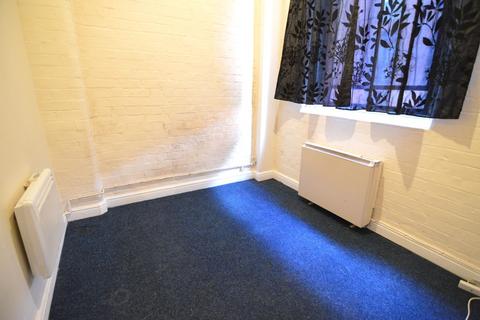 1 bedroom apartment for sale, Flat , York Place, - York Street, Leicester