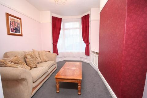 3 bedroom terraced house for sale, Oxford Street, North Yorkshire TS1