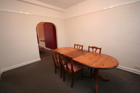 3 bedroom terraced house for sale, Oxford Street, North Yorkshire TS1