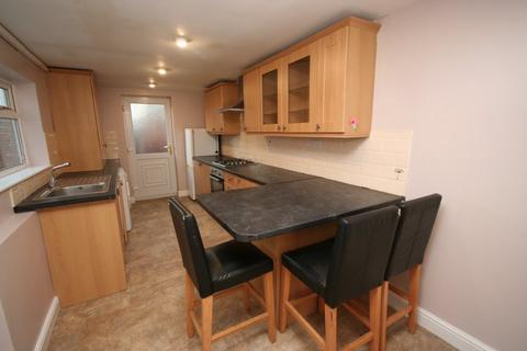 3 bedroom terraced house for sale, Oxford Street, North Yorkshire TS1