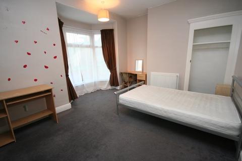 3 bedroom terraced house for sale, Oxford Street, North Yorkshire TS1