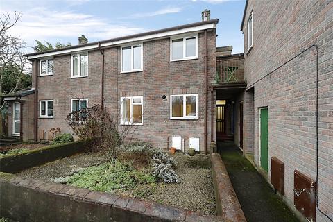 1 bedroom flat to rent, Shadygrove Road, Cumbria CA2