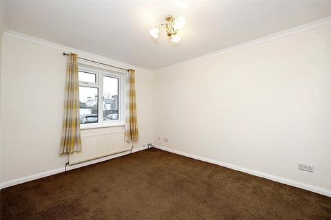 1 bedroom flat to rent, Shadygrove Road, Cumbria CA2