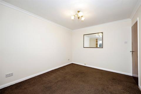 1 bedroom flat to rent, Shadygrove Road, Cumbria CA2