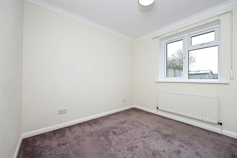 1 bedroom flat to rent, Shadygrove Road, Cumbria CA2