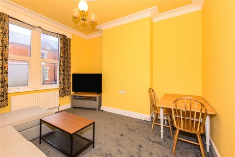 1 bedroom terraced house to rent, Ashley Street, Cumbria CA2