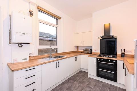 1 bedroom terraced house to rent, Ashley Street, Cumbria CA2