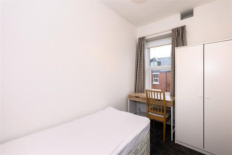 undefined, Ashley Street, Cumbria CA2