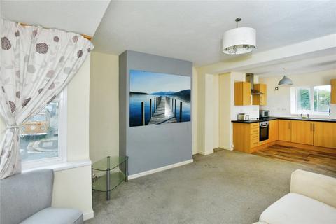 2 bedroom maisonette for sale, Priory Road, Plymouth PL3