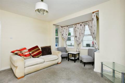 2 bedroom maisonette for sale, Priory Road, Plymouth PL3