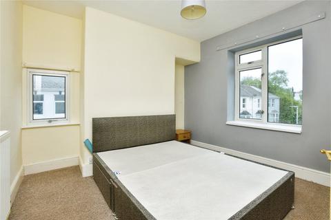 2 bedroom maisonette for sale, Priory Road, Plymouth PL3