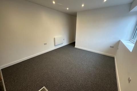 1 bedroom apartment to rent, Iveagh Avenue, London