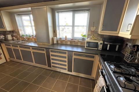 4 bedroom townhouse for sale, Blue Falcon Road, Kingswood, Bristol