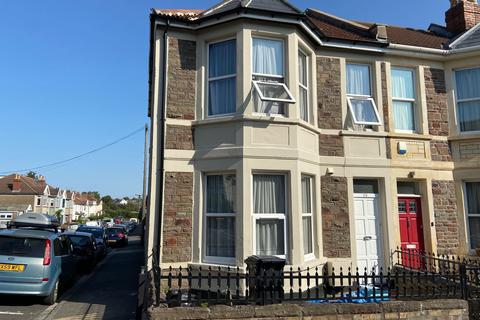 6 bedroom house to rent, Bishop Road, Bristol BS7