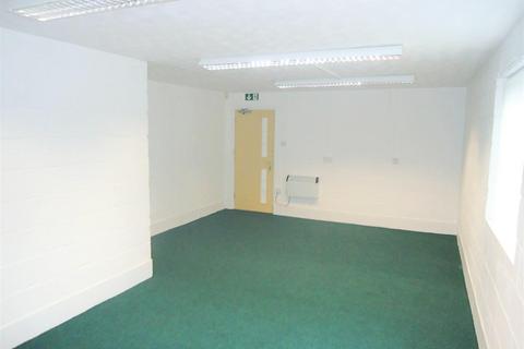 Office to rent, Watling Street, Cannock WS11