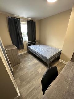 6 bedroom flat to rent, Stokes Croft, Bristol BS1