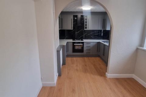 4 bedroom house to rent, Conygre Grove, Bristol BS34