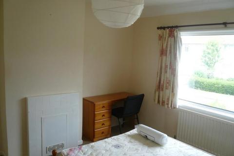 4 bedroom house to rent, Landseer Avenue, Bristol BS7