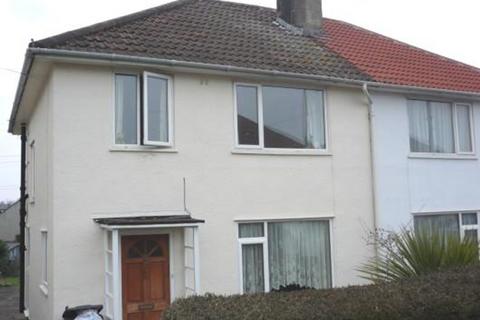 4 bedroom house to rent, Landseer Avenue, Bristol BS7