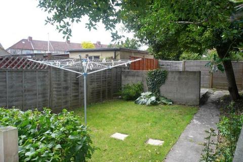 4 bedroom house to rent, Filton Avenue, Bristol BS7