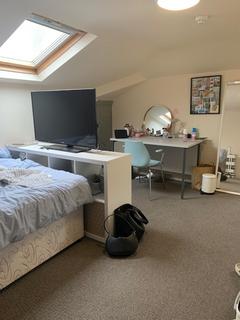 10 bedroom house to rent, Talbot Street, Nottingham NG1