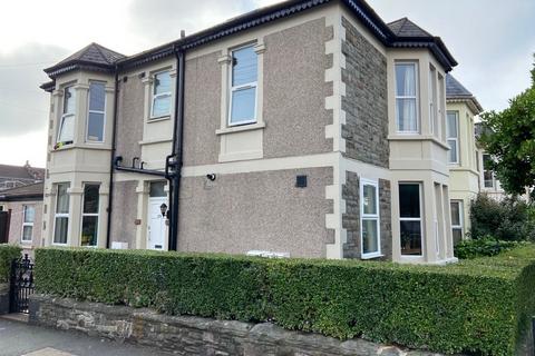 5 bedroom house to rent, Manor Road, Bristol BS7