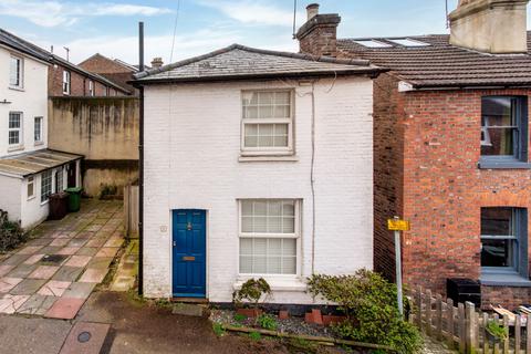 2 bedroom detached house for sale, Dale Street, Tunbridge Wells TN1