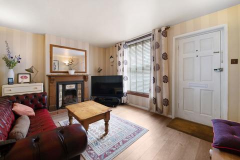 2 bedroom detached house for sale, Dale Street, Tunbridge Wells TN1