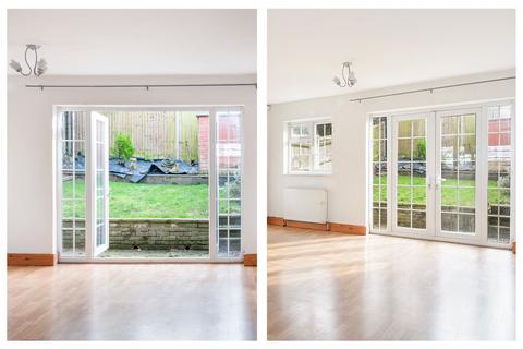 8 Hillview Close, Purley, CR8 1AU