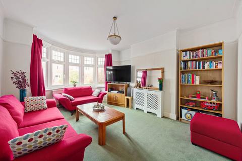 3 bedroom terraced house for sale, The Drive, Beckenham BR3