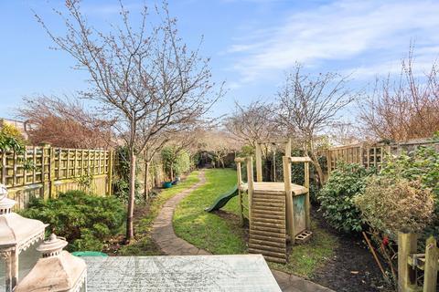 3 bedroom terraced house for sale, The Drive, Beckenham BR3