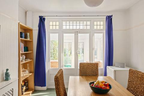 104 The Drive, Beckenham, BR3 1EG