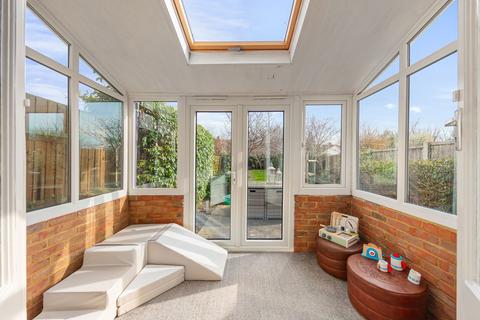 104 The Drive, Beckenham, BR3 1EG