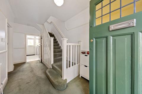 104 The Drive, Beckenham, BR3 1EG
