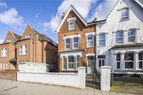 1 bedroom apartment for sale, Merton Road, Wimbledon, SW19